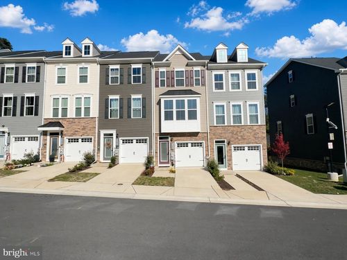7513 Bharat Way, ELKRIDGE, MD, 21075-5496 | Card Image