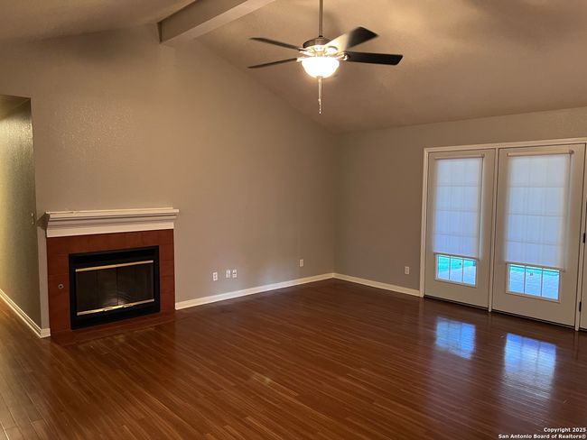 1241 Rapids Rd, House other with 3 bedrooms, 2 bathrooms and null parking in New Braunfels TX | Image 8