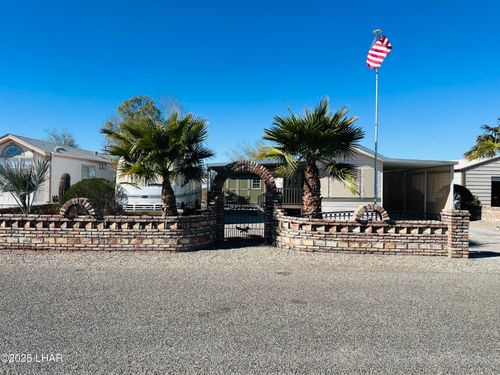 lot-14-200 N Moon Mountain Ave, Quartzsite, AZ, 85346-0590 | Card Image