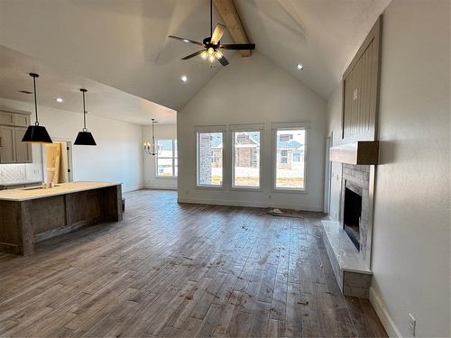 10401 Sw 50th St, Mustang, OK, 73064-4044 | Card Image