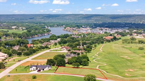 Lot 9002 Jubilee Dr, Kingsland, TX, 78639 | Card Image