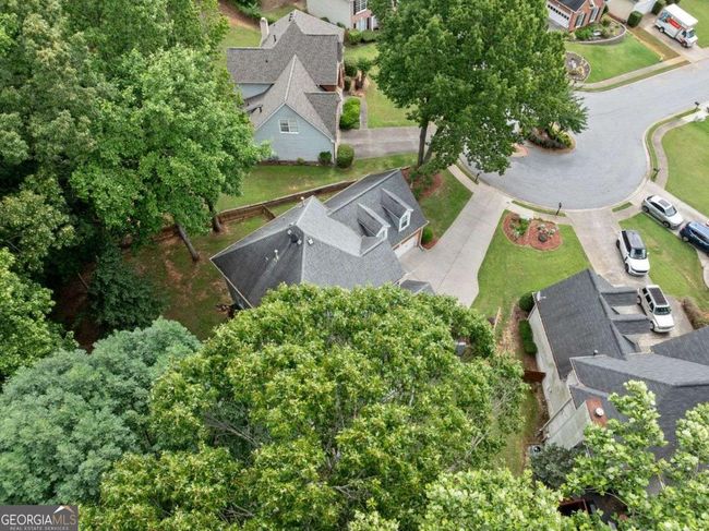 1440 Boundary Blvd, House other with 6 bedrooms, 4 bathrooms and 4 parking in Suwanee GA | Image 47