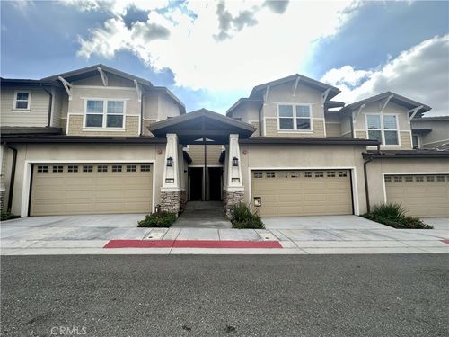 18670 Clubhouse Dr, Yorba Linda, CA, 92886 | Card Image
