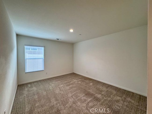 32261 Wild West Ct, House other with 4 bedrooms, 2 bathrooms and 2 parking in Winchester CA | Image 22