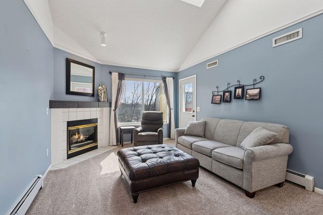 APT-1303 - 7540 Edinborough Way, Condo with 2 bedrooms, 2 bathrooms and null parking in Edina MN | Image 10