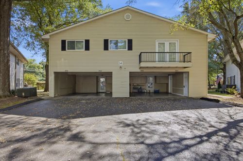 3962 N Quail Ln, Chattanooga, TN, 37415-3943 | Card Image
