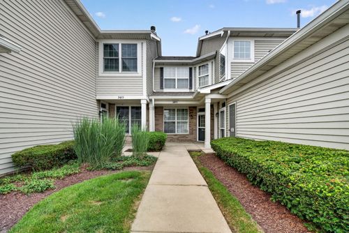 24011 Pear Tree Cir, Plainfield, IL, 60585-6184 | Card Image