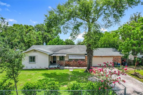 1890 Kissengen Ave, BARTOW, FL, 33830-7331 | Card Image