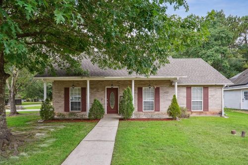 70105 10th St, Covington, LA, 70433-5598 | Card Image