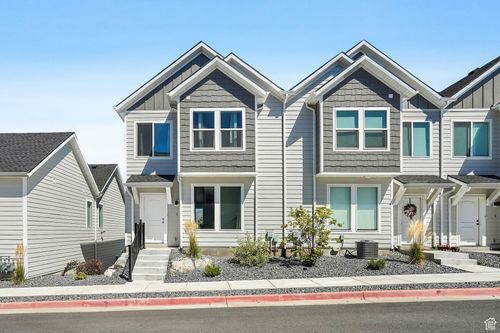 3-3770 Grant Ave, South Ogden, UT, 84405-1632 | Card Image