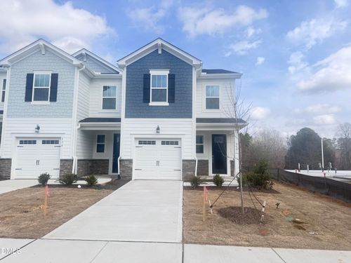 lot-61-130 Silver Pine Drive, Angier, NC, 27501 | Card Image