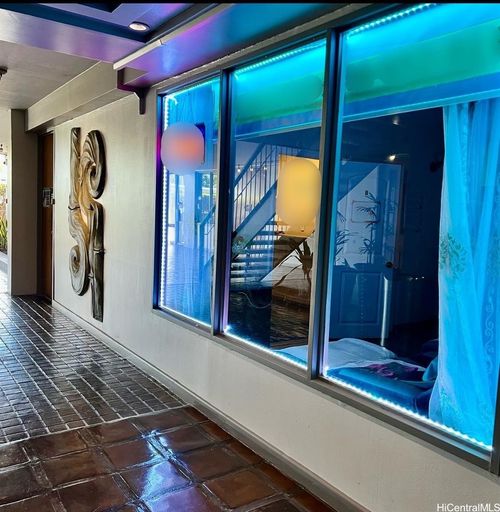 ste-115-1750 Kalakaua Ave, /Honolulu, HI, 96826-3700 | Card Image