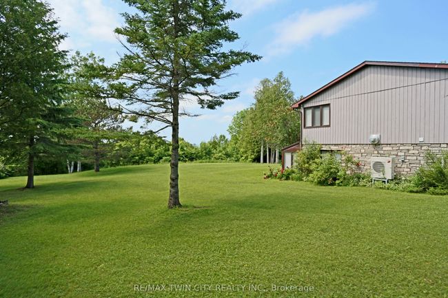 350320 Concession A Rd, House other with 4 bedrooms, 4 bathrooms and 8 parking in Annan ON | Image 28