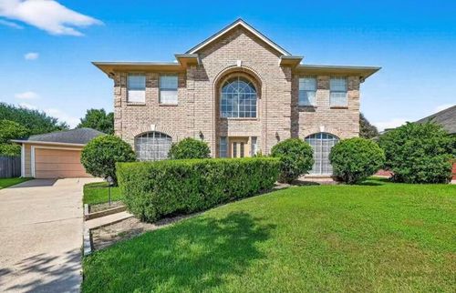 6307 Box Bluff Ct, Sugar Land, TX, 77479-5023 | Card Image
