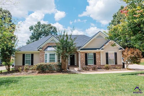 202 Stafford Beach Drive, Byron, GA, 31008 | Card Image