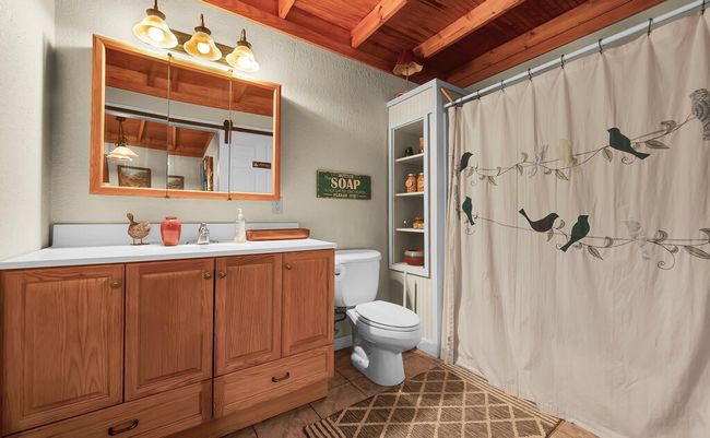 421 W Main St, Home with 0 bedrooms, 0 bathrooms and null parking in Rosebud TX | Image 26