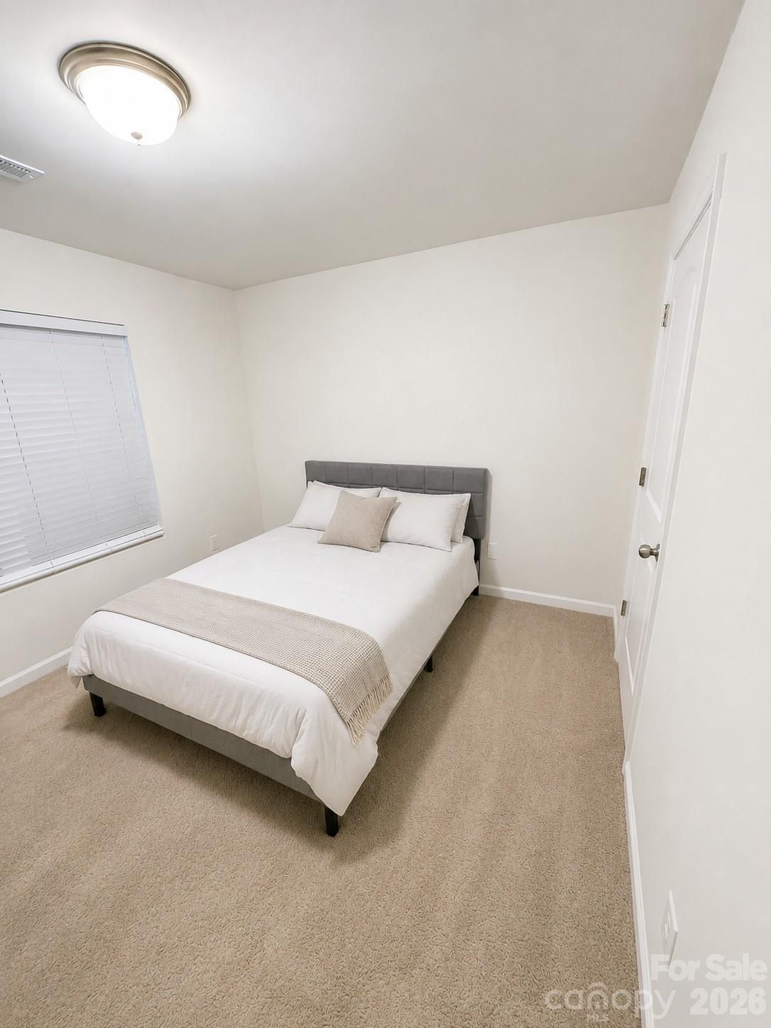 Residential in Salisbury 4