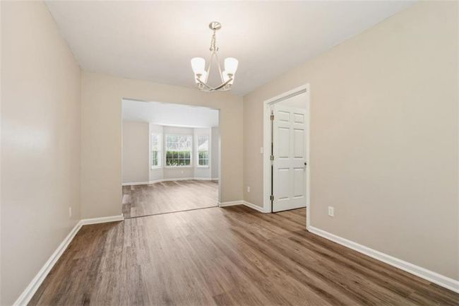 4464 Idlewood Park, House other with 3 bedrooms, 3 bathrooms and 2 parking in Lithonia GA | Image 20