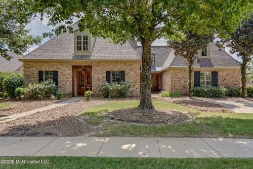 145 Cedar Woods Cv, Madison, MS, 39110-6505 | Card Image