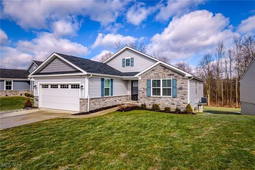 1659 Leslie Drive, Streetsboro, OH, 44241 | Card Image