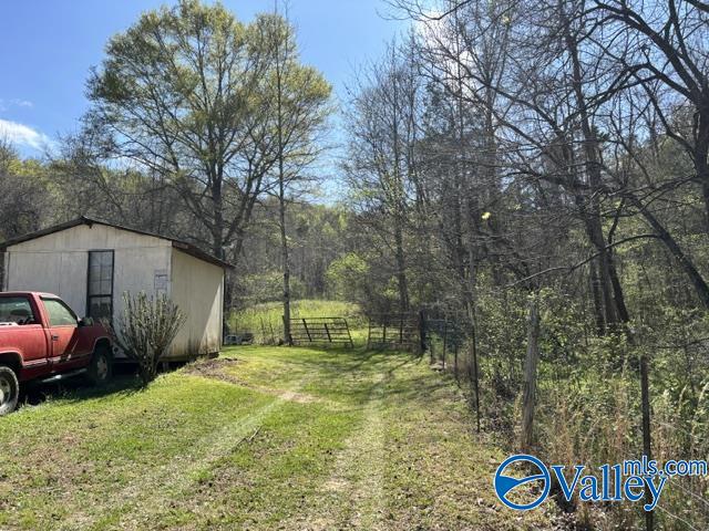 Land in Stevenson 5
