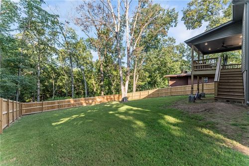 13 Hinckley Cir, Bella Vista, AR, 72714-4123 | Card Image