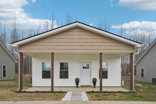 152 Eno Rd, Dickson, TN, 37055-4020 | Card Image