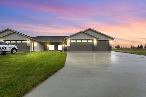 1-505 Mill Pond Rd Road, Rock Rapids, IA, 51246 | Card Image