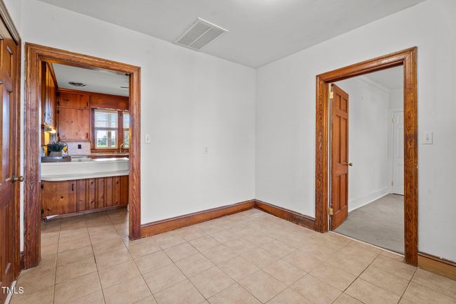 14-web-or-mls-DSC05741 | Image 13