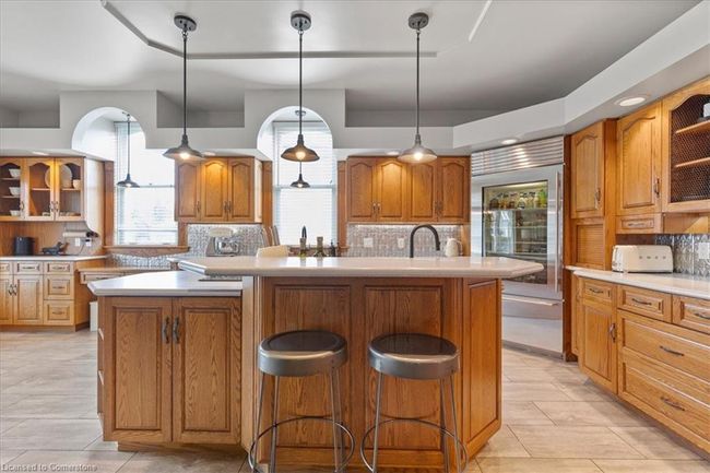 179 Main St, House other with 4 bedrooms, 3 bathrooms and 8 parking in Atwood ON | Image 19