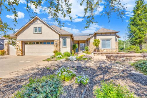 289-16 Rock Ridge Ct, Copperopolis, CA, 95228-9311 | Card Image