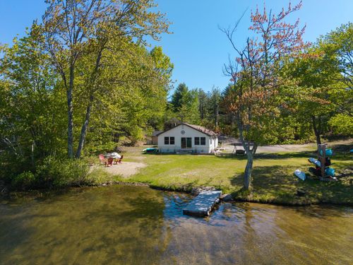 9 Duckling Dr, Shapleigh, ME, 04076-3246 | Card Image