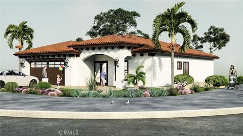 0 5th St, Desert Hot Springs, CA, 92240 | Card Image