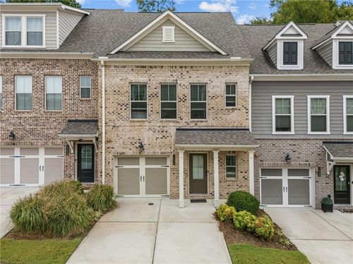 1404 Ridgebend Way Se, Mableton, GA, 30126-3643 | Card Image
