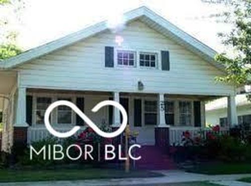 25 N Riley Ave, Indianapolis, IN, 46201-3759 | Card Image