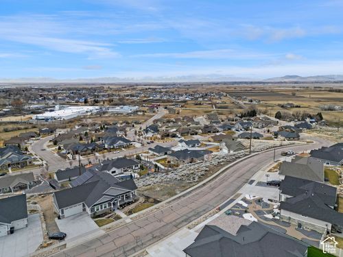 47-1389 Kotter Dr, Brigham City, UT, 84302-4296 | Card Image