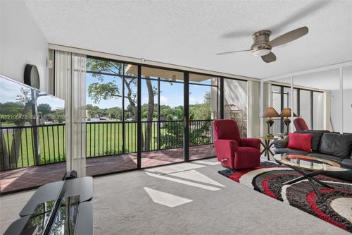 1113-2800 Sw 87th Ave, Davie, FL, 33328 | Card Image