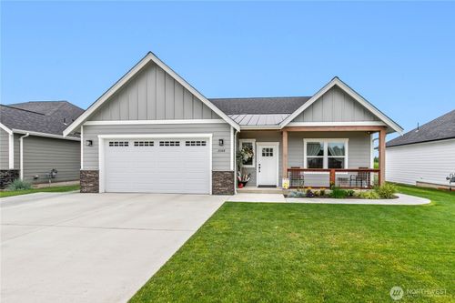 2068 Bowfin Way, Lynden, WA, 98264-2090 | Card Image