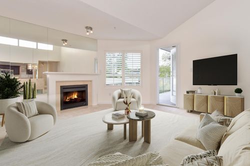 303-15255 18 Ave, Surrey, BC, V4A1W9 | Card Image