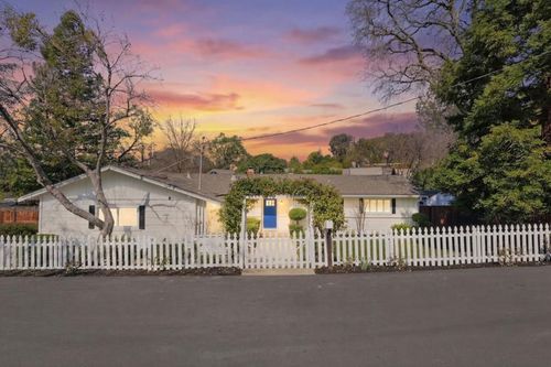 300 La Tierra Buena, Danville, CA, 94526-2523 | Card Image