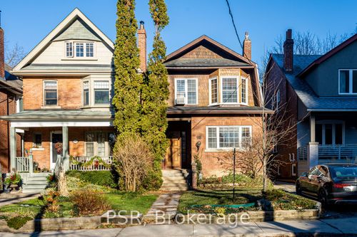98 Roselawn Ave, Toronto, ON, M4R1E6 | Card Image