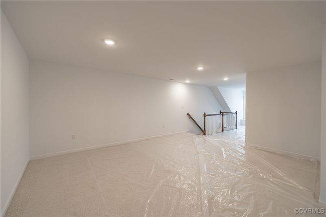 Photo from Boone Homes Gallery; photo of similar home, not home for sale; upgrades shown | Image 20