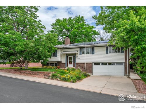 13313 W Utah Cir, Lakewood, CO, 80228-4229 | Card Image