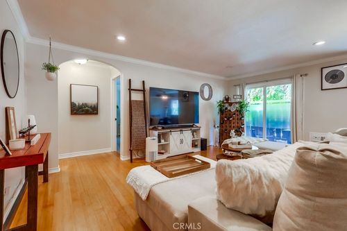 apt-c103-12200 Montecito Rd, Seal Beach, CA, 90740-2606 | Card Image