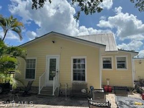 1625 Park Ave, Fort Myers, FL, 33901 | Card Image