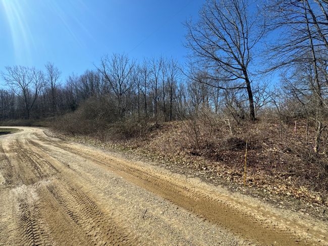 000 Daymon Dr, Home with 0 bedrooms, 0 bathrooms and null parking in Gregory MI | Image 8