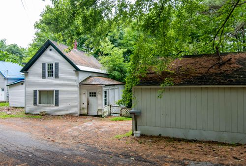 1 Beaulieu Road, Livermore Falls, ME, 04254 | Card Image