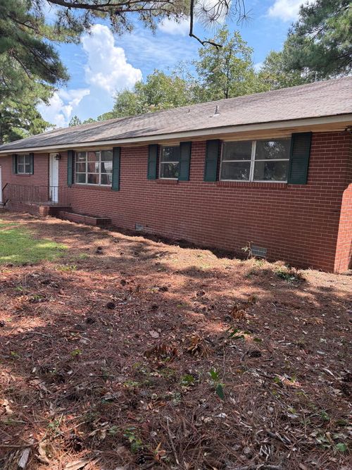 409 Davis Ave, Tifton, GA, 31794 | Card Image