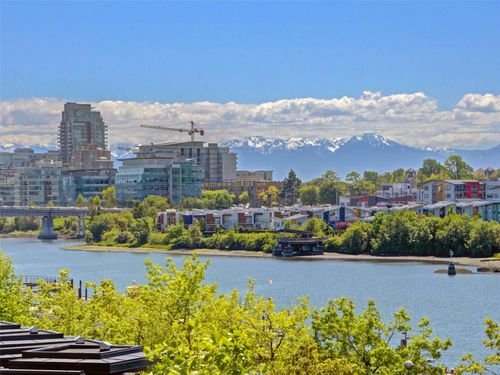 310-787 Tyee Rd, Victoria, BC, V9A7R5 | Card Image