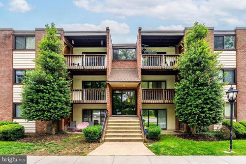 apt-303-10723 West Dr, FAIRFAX, VA, 22030-4274 | Card Image